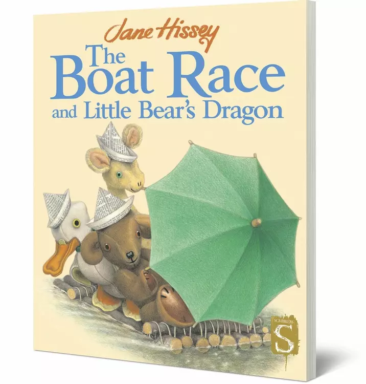 the bear and the dragon summary the bear and the dragon summary